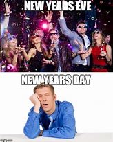 Image result for Almost New Year's Eve Memes