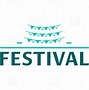 Image result for Consumer Festival Logo