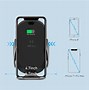 Image result for iPhone Twelve Car Charger and Mount