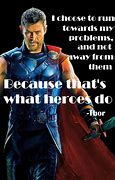 Image result for Awesome Avengers Quotes