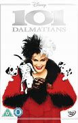 Image result for 101 Dalmatians Live-Action