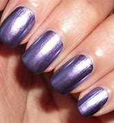 Image result for Mirror Shine Nail Polish