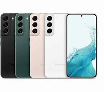 Image result for Peach Unlocked Android Phones