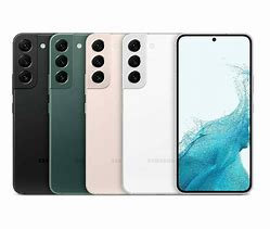 Image result for 5G Phones Unlocked