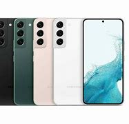 Image result for Smartphone Samsung Galaxy 6