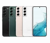 Image result for Factory Unlocked Android Smartphones