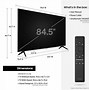 Image result for samsung 85 inch television stands