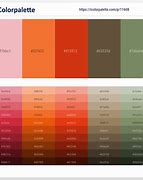 Image result for What Colour iOS Flax