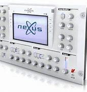 Image result for Refx Nexus V1