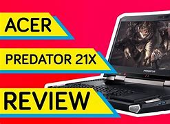 Image result for Most Expensive Gaming Computer