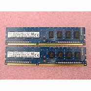 Image result for Memory RAM Sodim Laptop DDR3 4GB Hynik