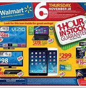 Image result for Walmart Ad for Black Friday