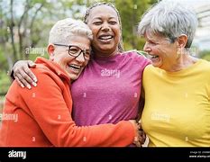 Image result for Fitbit for Senior Women