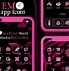 Image result for iPhone 3G Emo
