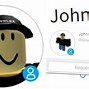 Image result for Most Popular Roblox Characters