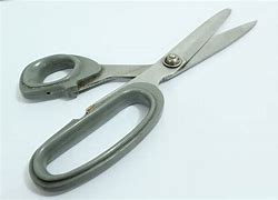 Image result for Heritage USA Scissors