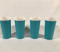 Image result for Pepsi Plastic Rolls