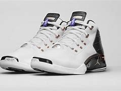 Image result for Nike Air Jordan Retro 17