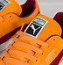 Image result for New Puma Sneakers for Men