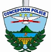 Image result for Concepcion Grande Police Station