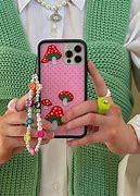 Image result for Pink Rotom Phone Case