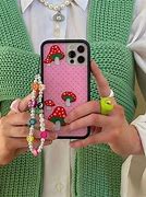 Image result for Home Made Cell Phone Case