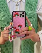 Image result for Cute DIY Phone Cases Clay
