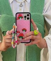 Image result for iPhone Cases Blue Girls