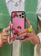 Image result for DIY Fabric Phone Case