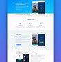 Image result for Mobile-App Template Free