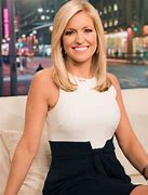 Image result for Ainsley Earhardt Smile