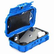 Image result for Protective Equipment Cases