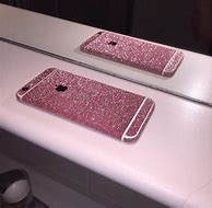 Image result for Rose Gold iPhone 6 Plus Case Cute