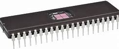 Image result for ROM Computer Science