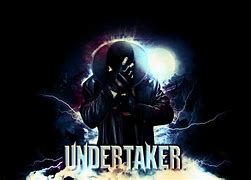 Image result for 1080X1080 Undertaker