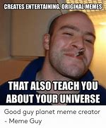 Image result for That Also Meme