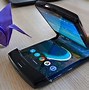 Image result for Latest Flexible and Folderble Phones