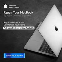 Image result for Apple Pay Repair Price List