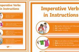 Image result for Following Teachers Instructions