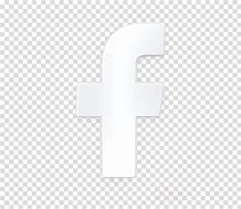 Facebook Logo 的图像结果
