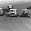 Image result for Early Modified Stock Cars