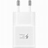 Image result for Samsung Travel Adapter EP TA-800