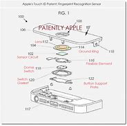 Image result for iPhone iPod 5S Touch