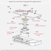 Image result for Battery for Apple 5S iPhone