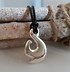 Image result for Maori Hook Necklace