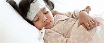 Image result for Child Top Diseases in Malaysia
