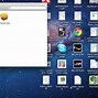 Image result for Mirror Screen On an iPad