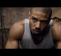 Image result for Creed 1 Wallpaper