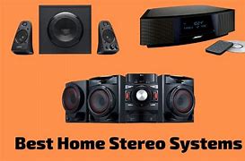 Image result for Magnavox Compact Stereo System