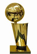 Image result for Lakers Champonship
